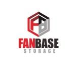 https://www.logocontest.com/public/logoimage/1566540867Fan Base Storage 1.jpg